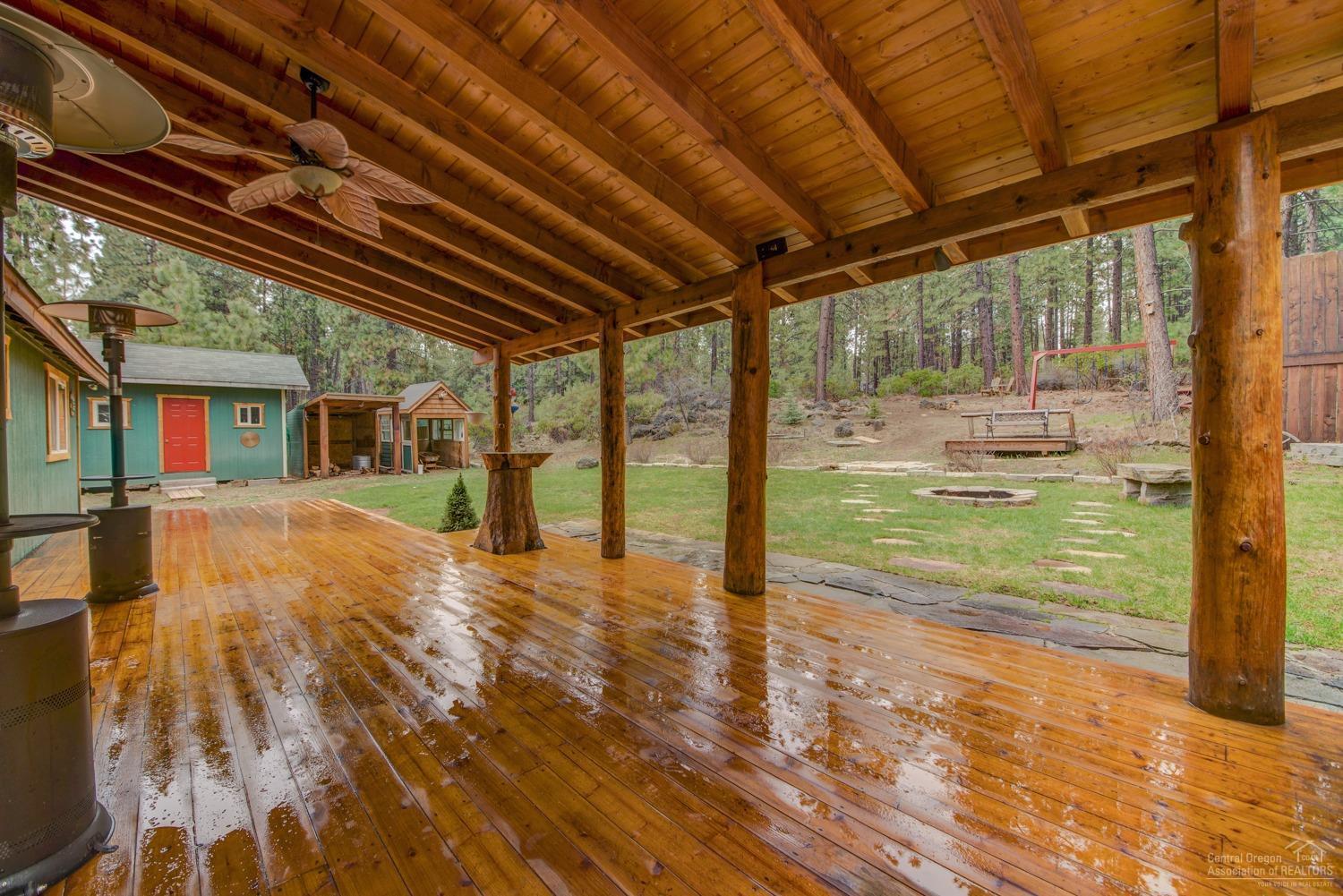 60070 Agate Road Bend, OR 97702 - Photo 15 of 23 Additional Photo