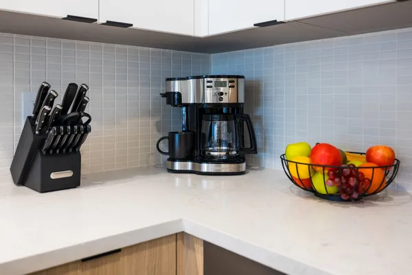 $6,995 | 635 7th Avenue South, Unit 302, Nashville, TN 37203