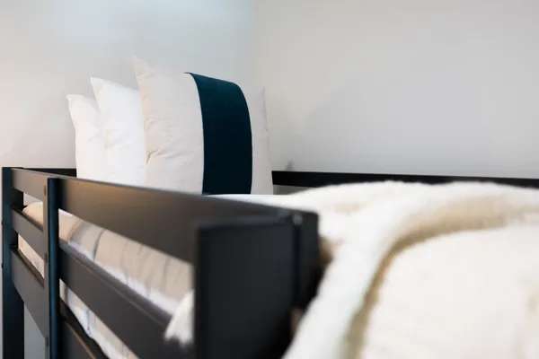 $6,995 | 635 7th Avenue South, Unit 302, Nashville, TN 37203