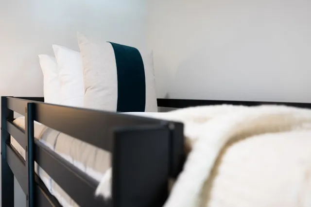 a outdoor space with patio outdoor seating