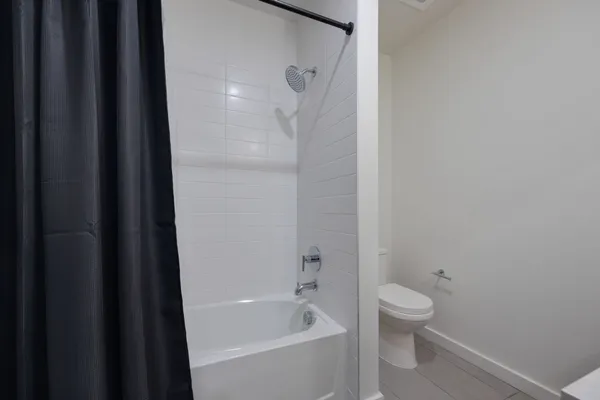 $6,995 | 635 7th Avenue South, Unit 302, Nashville, TN 37203