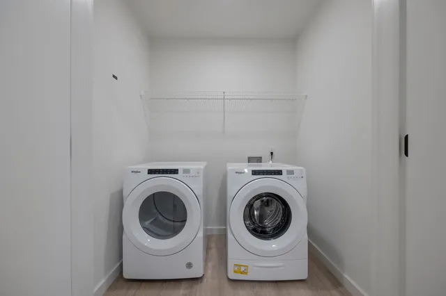 a view of outdoor space yard and patio