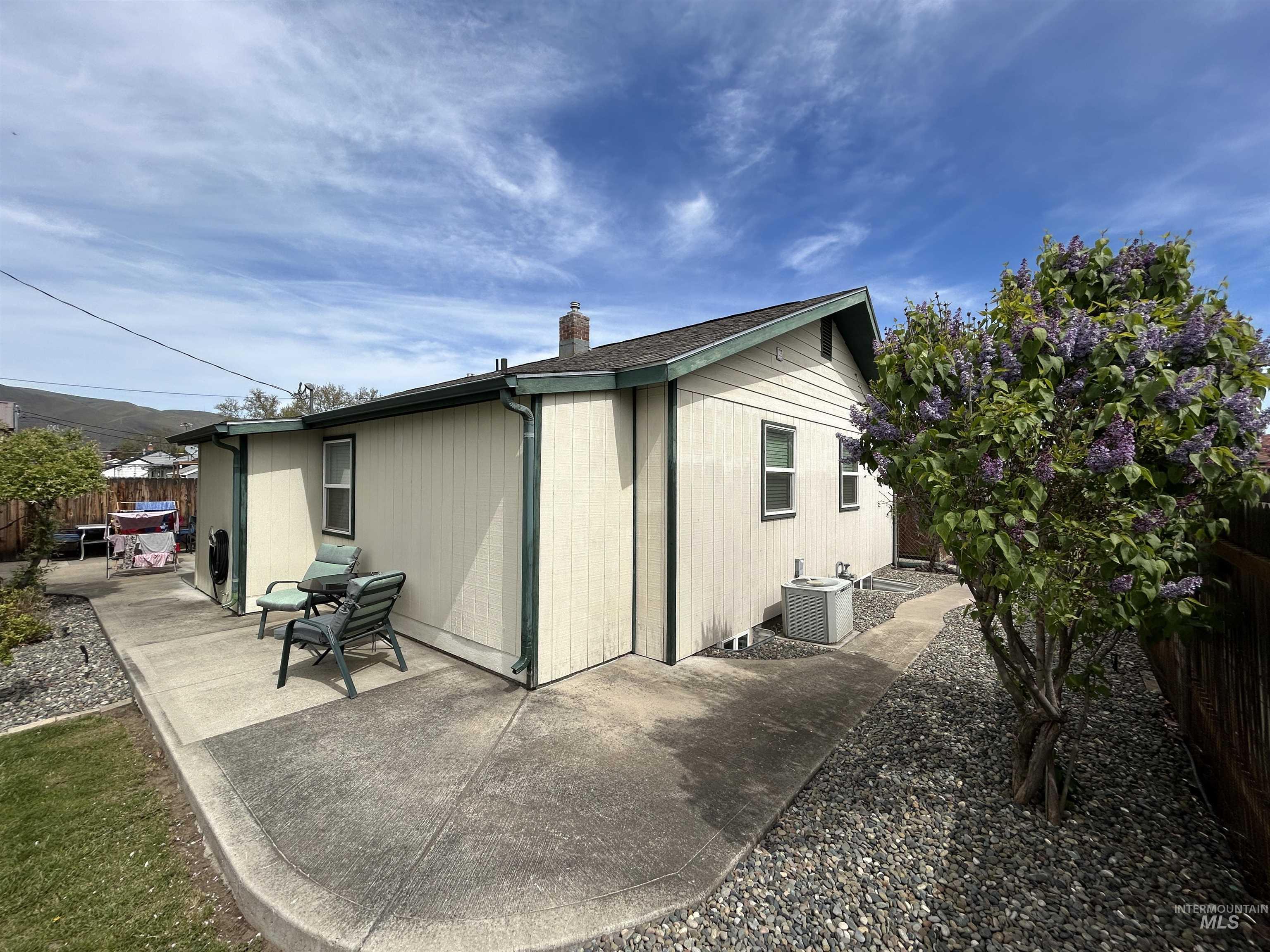 1220 4th Street Clarkston, WA 99403 - Photo 35 of 47
