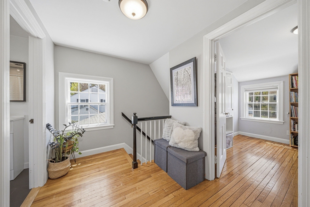 28 Lilly Lane Dedham, MA 02026 - Photo 11 of 24