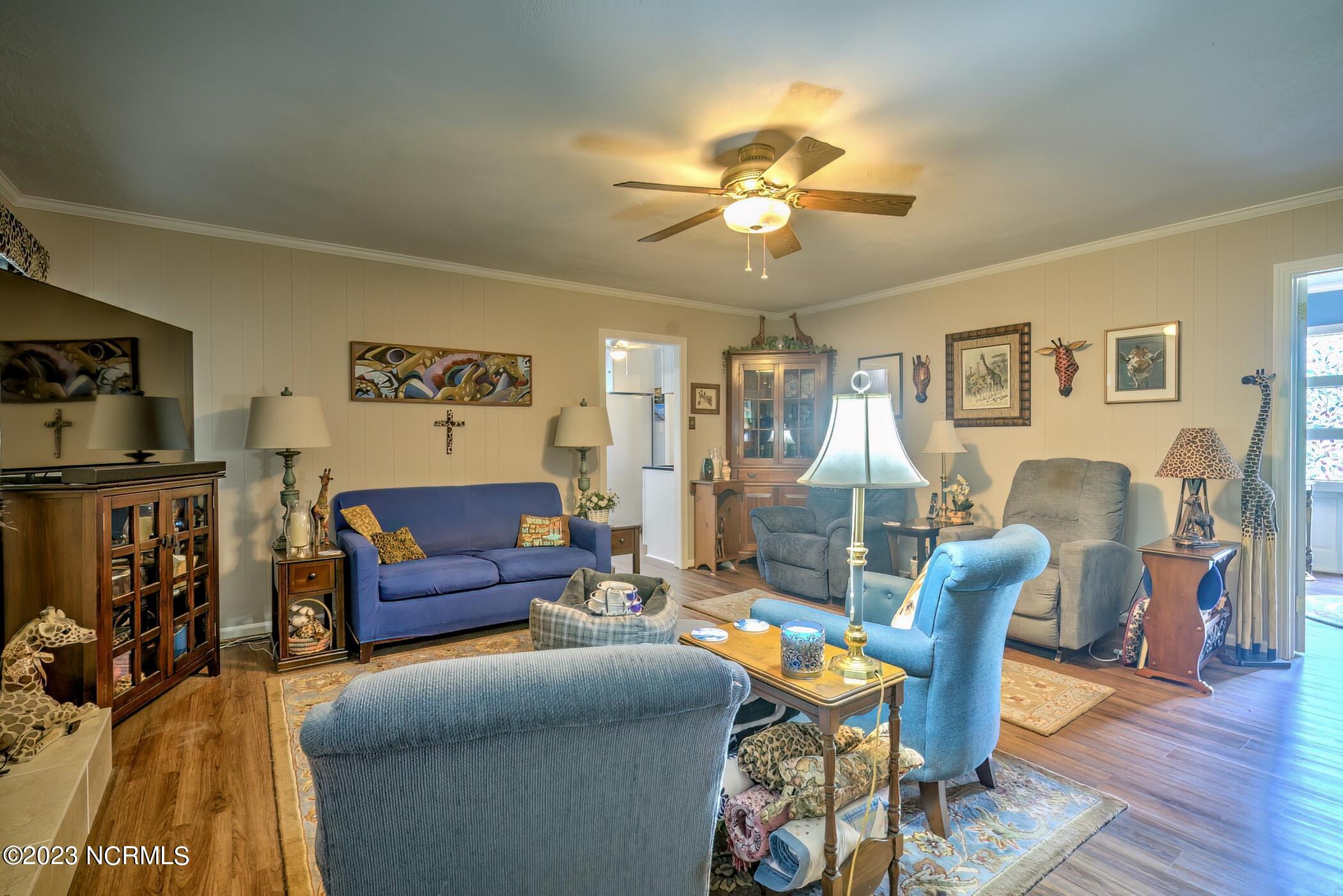 318 Lumyer Road Rockingham, NC 28379 - Photo 31 of 43 DSC09892_3_4-DeNoiseAI-low-light