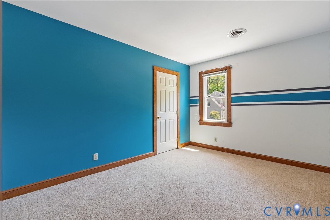 12812 Cottage Mill Road Midlothian, VA 23114 - Photo 43 of 49