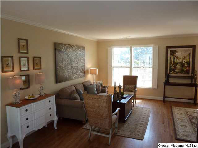 3645 Kingshill Road Birmingham, AL 35223 - Photo 4 of 32