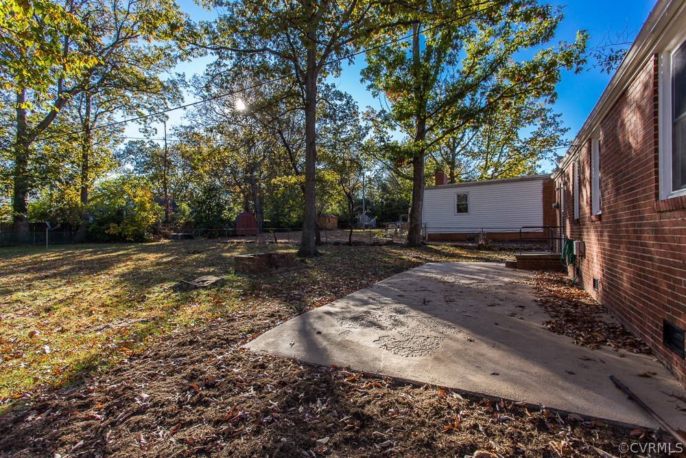 1611 Foster Road Richmond, VA 23226 - Photo 5 of 25 Gallery Image 5