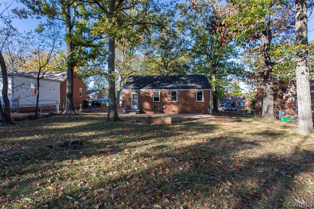 1611 Foster Road Richmond, VA 23226 - Photo 6 of 25 Gallery Image 6