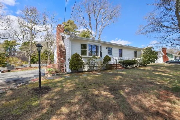 $525,000 | 49 Onset Avenue, Wareham, MA 02532