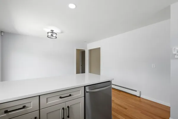 $525,000 | 49 Onset Avenue, Buzzards Bay, MA 02532