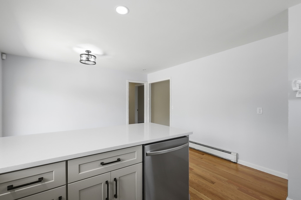 49 Onset Avenue Wareham, MA 02532 - Photo 11 of 39