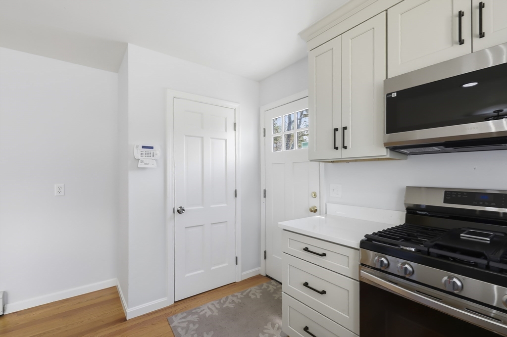 49 Onset Avenue Wareham, MA 02532 - Photo 12 of 39