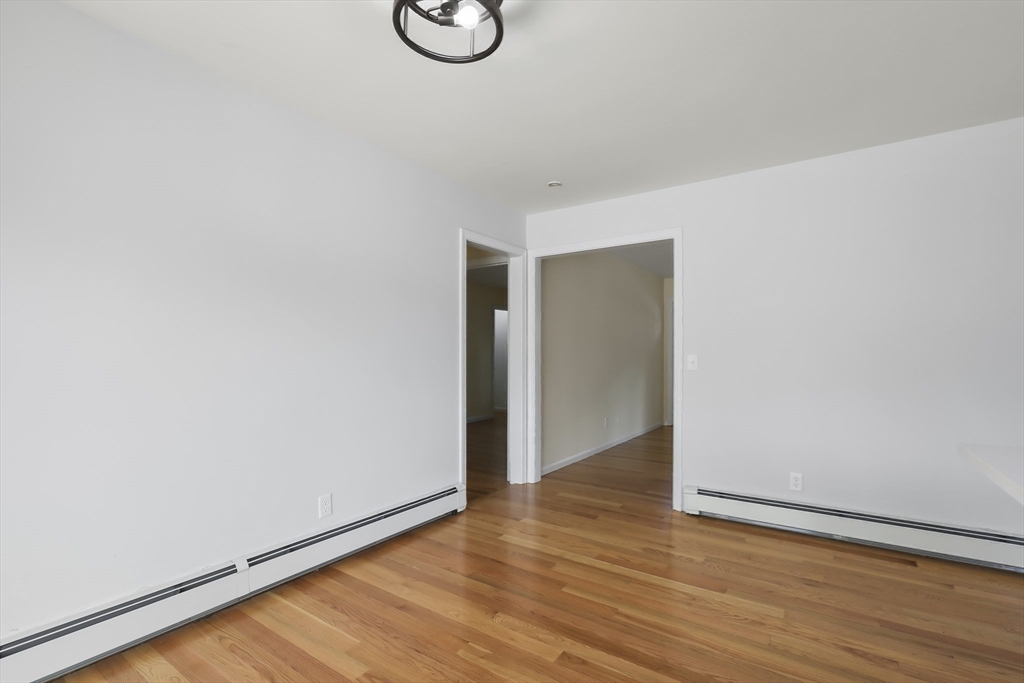 49 Onset Avenue Wareham, MA 02532 - Photo 13 of 39