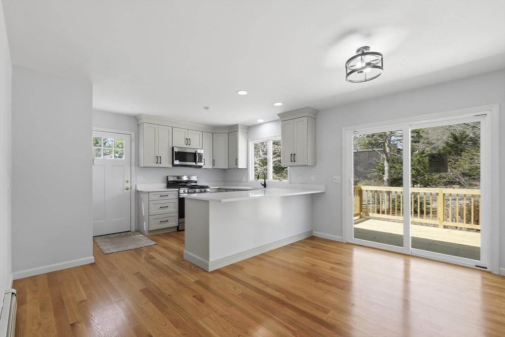 49 Onset Avenue Wareham, MA 02532 - Photo 14 of 39