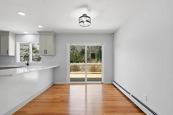 $525,000 | 49 Onset Avenue, Buzzards Bay, MA 02532