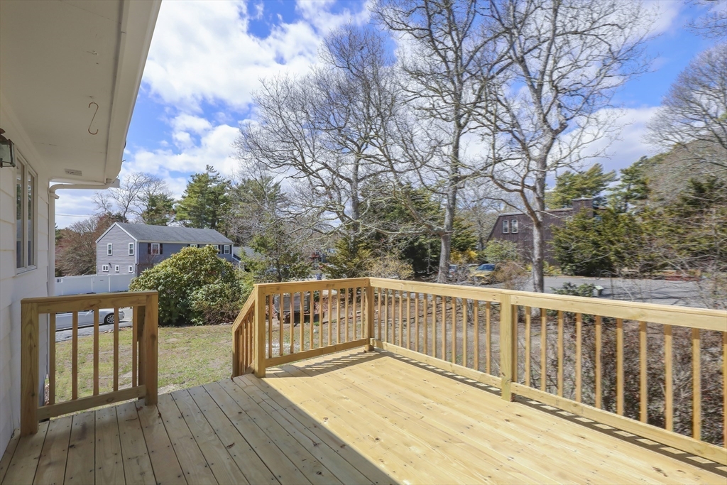 49 Onset Avenue Wareham, MA 02532 - Photo 16 of 39