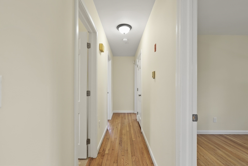 49 Onset Avenue Wareham, MA 02532 - Photo 17 of 39