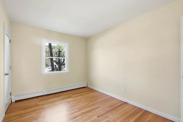 $525,000 | 49 Onset Avenue, Buzzards Bay, MA 02532
