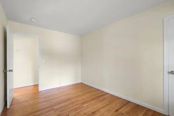 $525,000 | 49 Onset Avenue, Buzzards Bay, MA 02532