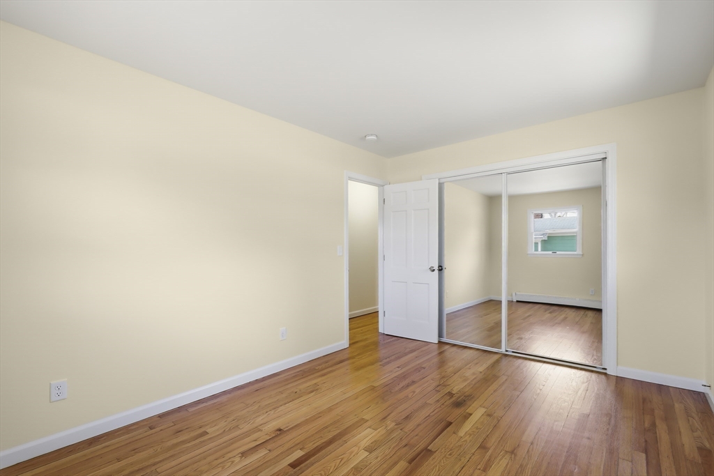 49 Onset Avenue Wareham, MA 02532 - Photo 21 of 39