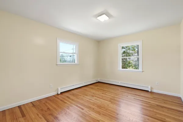 $525,000 | 49 Onset Avenue, Buzzards Bay, MA 02532