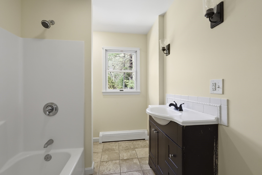 49 Onset Avenue Wareham, MA 02532 - Photo 24 of 39