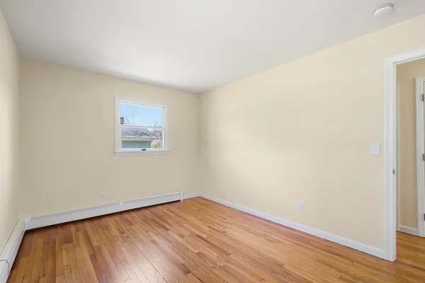 $525,000 | 49 Onset Avenue, Buzzards Bay, MA 02532