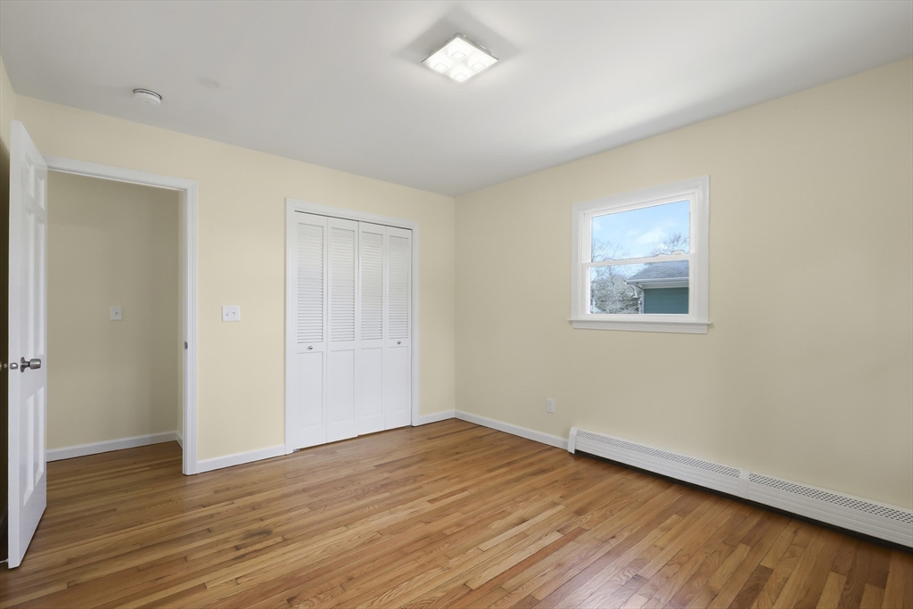 49 Onset Avenue Wareham, MA 02532 - Photo 28 of 39