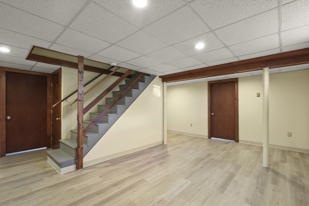 49 Onset Avenue Wareham, MA 02532 - Photo 29 of 39