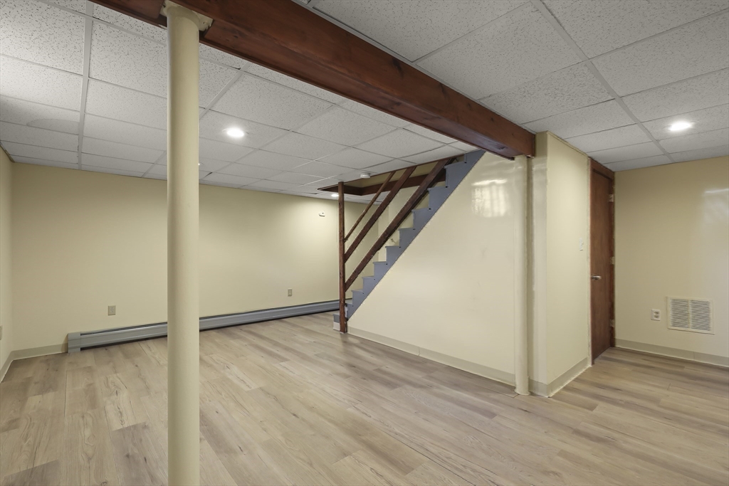 49 Onset Avenue Wareham, MA 02532 - Photo 30 of 39