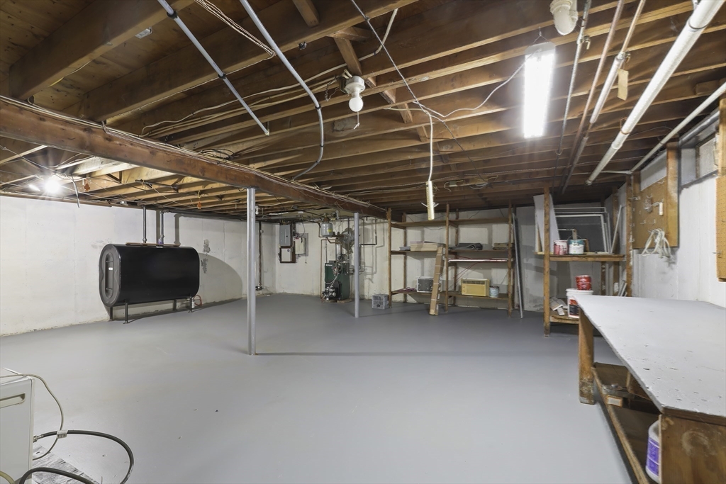 49 Onset Avenue Wareham, MA 02532 - Photo 31 of 39