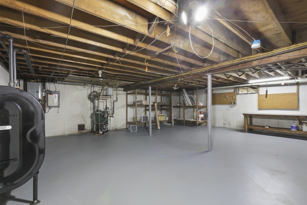 49 Onset Avenue Wareham, MA 02532 - Photo 32 of 39