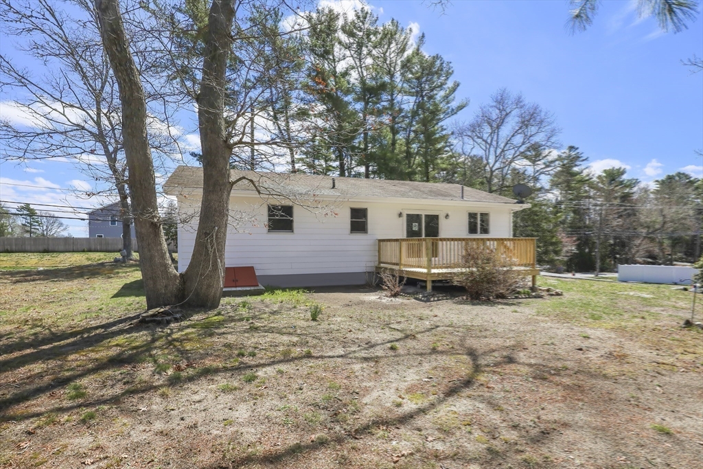 49 Onset Avenue Wareham, MA 02532 - Photo 33 of 39