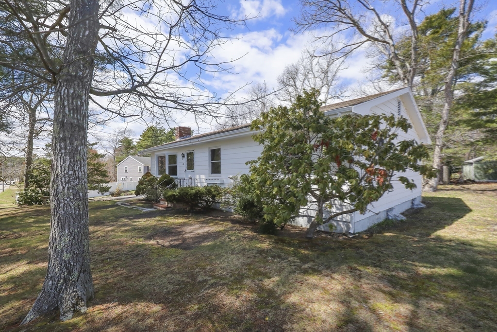 49 Onset Avenue Wareham, MA 02532 - Photo 36 of 39