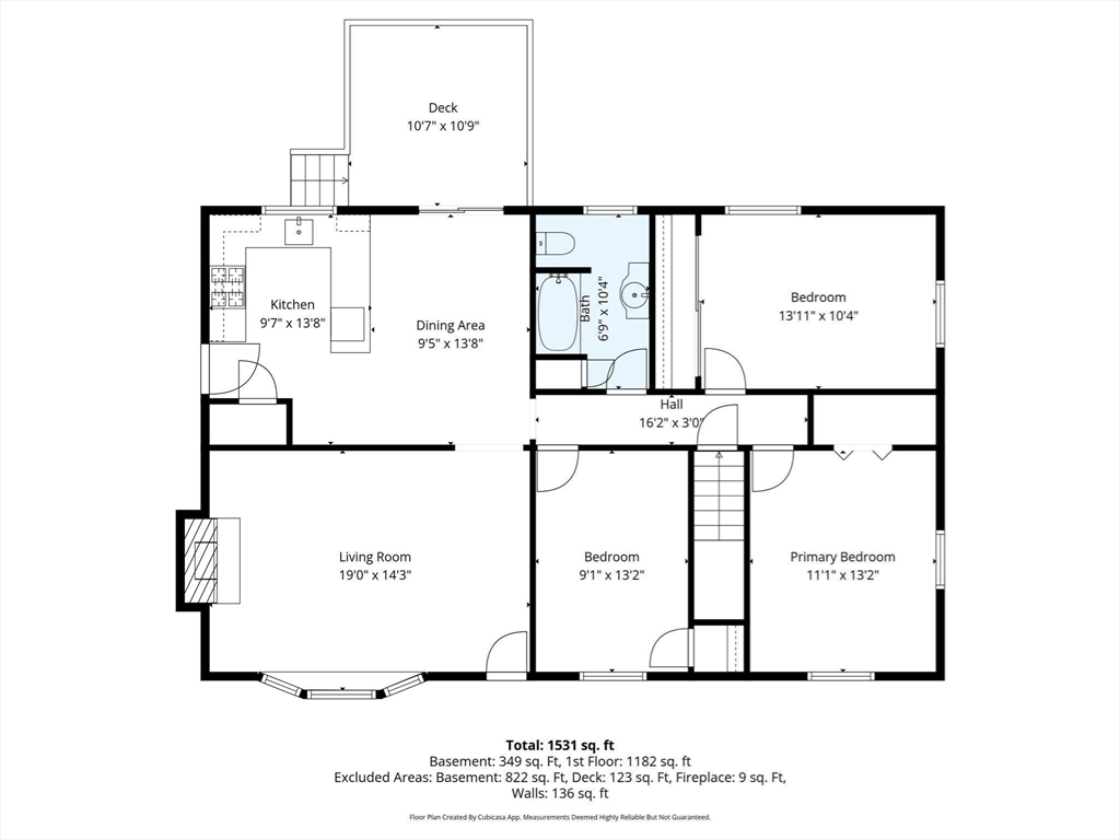 49 Onset Avenue Wareham, MA 02532 - Photo 37 of 39