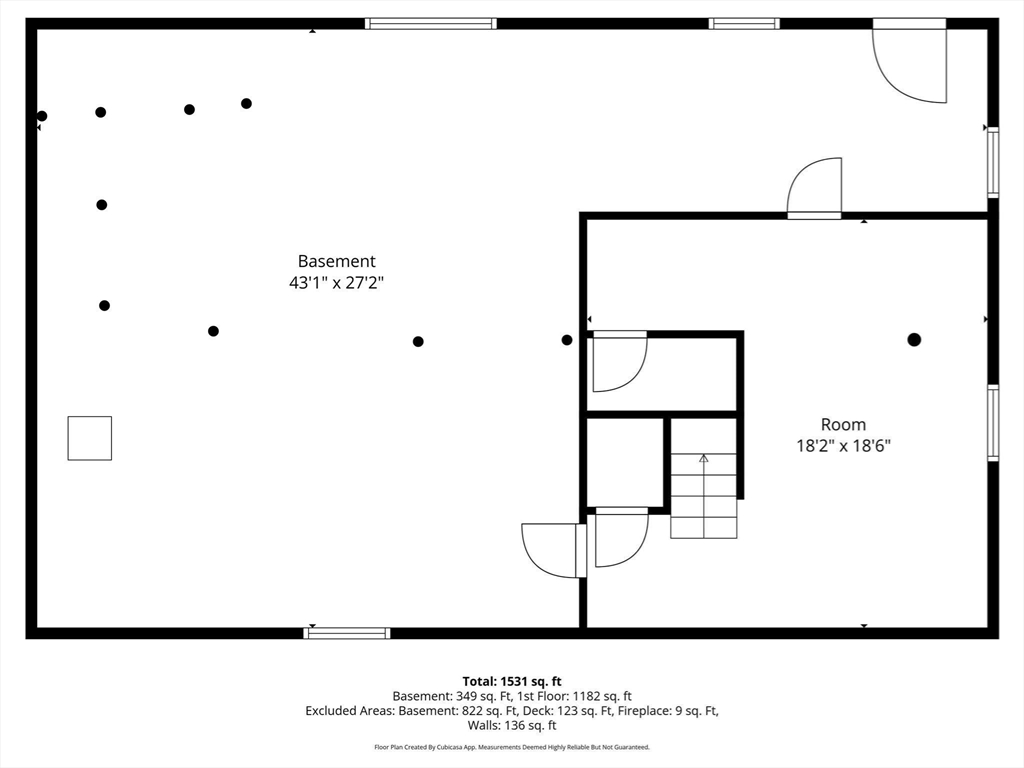 49 Onset Avenue Wareham, MA 02532 - Photo 38 of 39