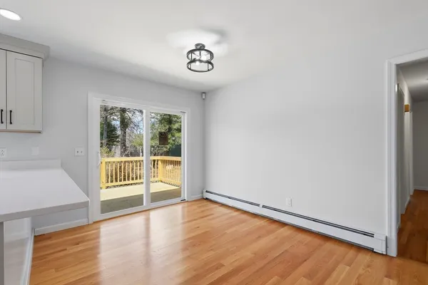 $525,000 | 49 Onset Avenue, Buzzards Bay, MA 02532