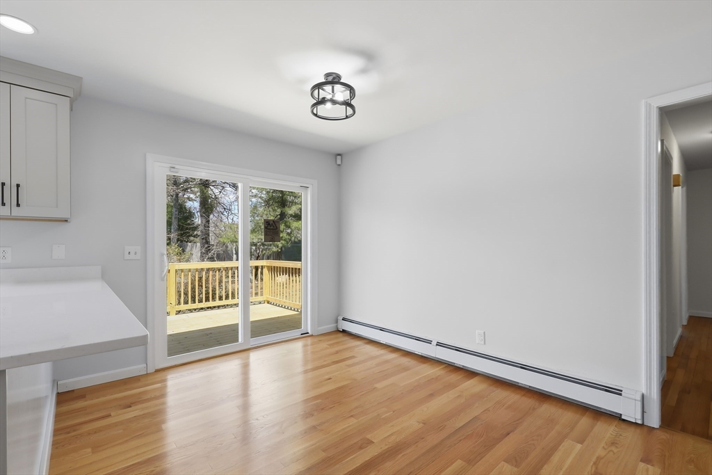 49 Onset Avenue Wareham, MA 02532 - Photo 6 of 39