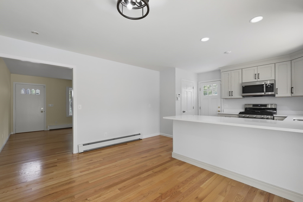 49 Onset Avenue Wareham, MA 02532 - Photo 7 of 39