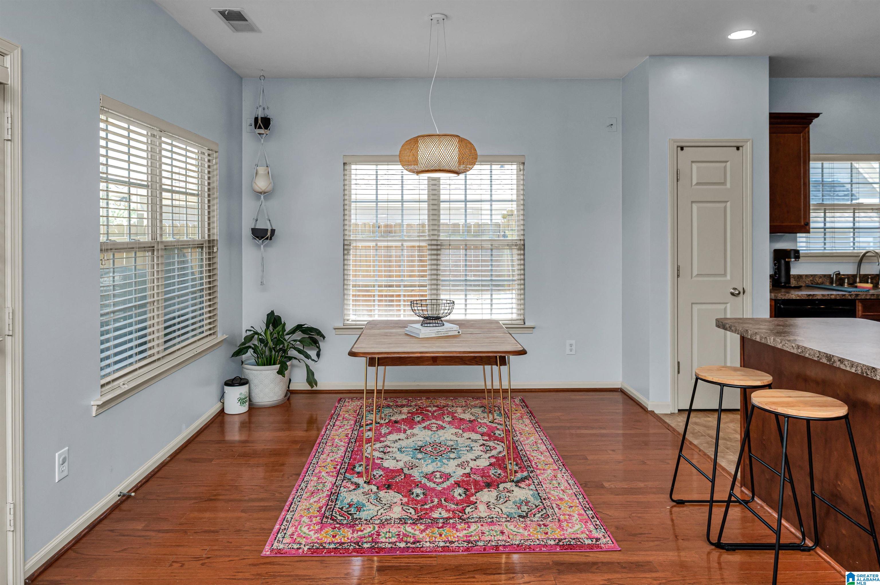 270 Fairbank Way Chelsea, AL 35043 - Photo 12 of 31