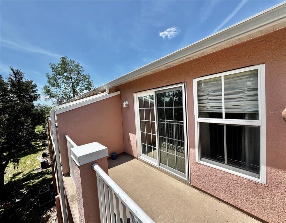 7338 Black Walnut Way Lakewood Ranch, FL 34202 - Photo 18 of 26