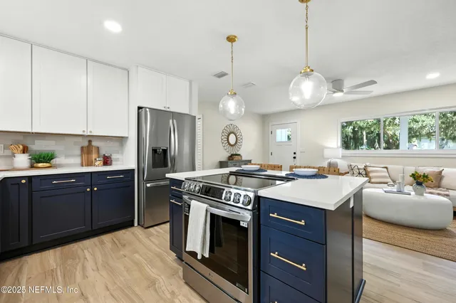 $475,000 | 1142 Nantucket Avenue, Jacksonville, FL 32233