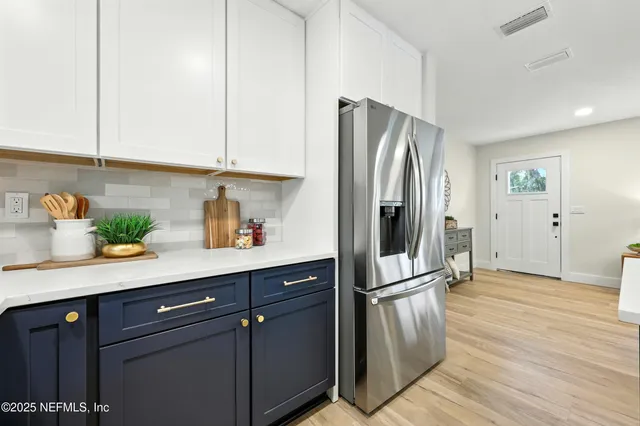 $475,000 | 1142 Nantucket Avenue, Jacksonville, FL 32233