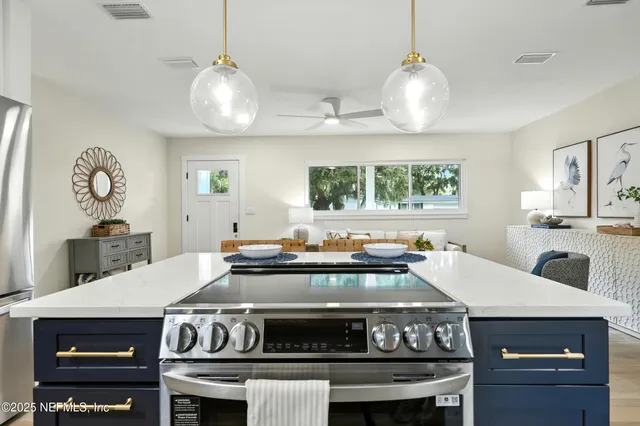 $475,000 | 1142 Nantucket Avenue, Jacksonville, FL 32233