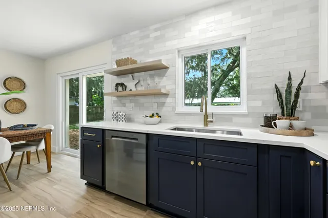 $475,000 | 1142 Nantucket Avenue, Jacksonville, FL 32233