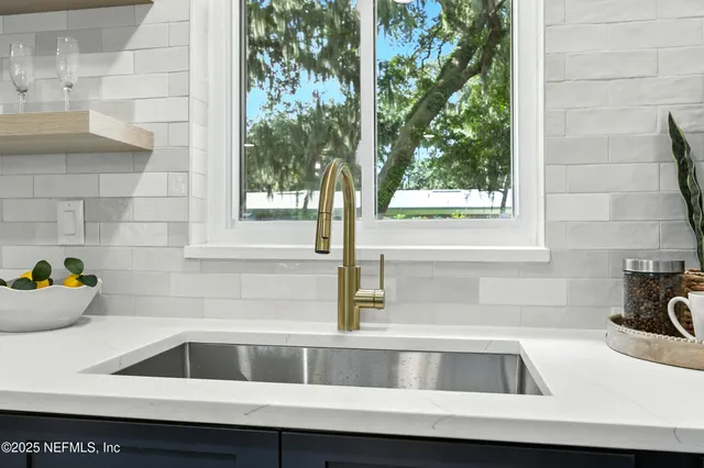 $475,000 | 1142 Nantucket Avenue, Jacksonville, FL 32233