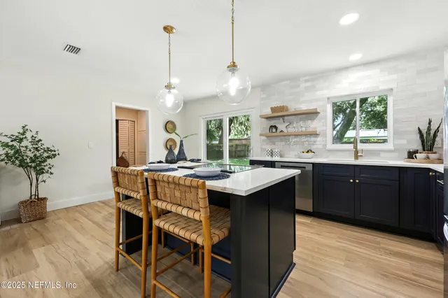 $475,000 | 1142 Nantucket Avenue, Jacksonville, FL 32233