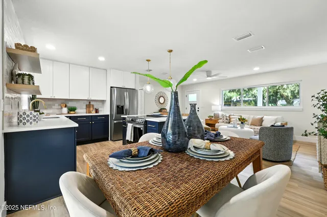 $475,000 | 1142 Nantucket Avenue, Jacksonville, FL 32233