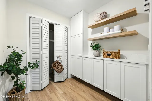 $475,000 | 1142 Nantucket Avenue, Jacksonville, FL 32233